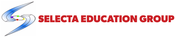 SELECTA Education Group