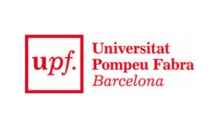 Universitat Pompeu Fabra (UPF), Barcelona, Spain