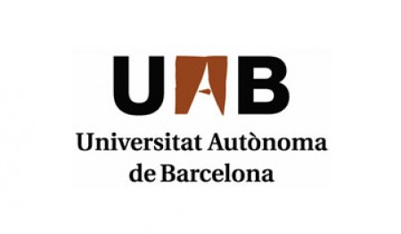 Universitat Autonoma de Barcelona (UAB), Spain