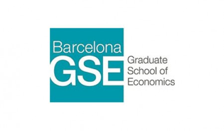 Barcelona Graduate School of Economics (GSE), Spain