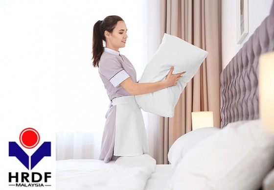 Hotel Operation and Housekeeping